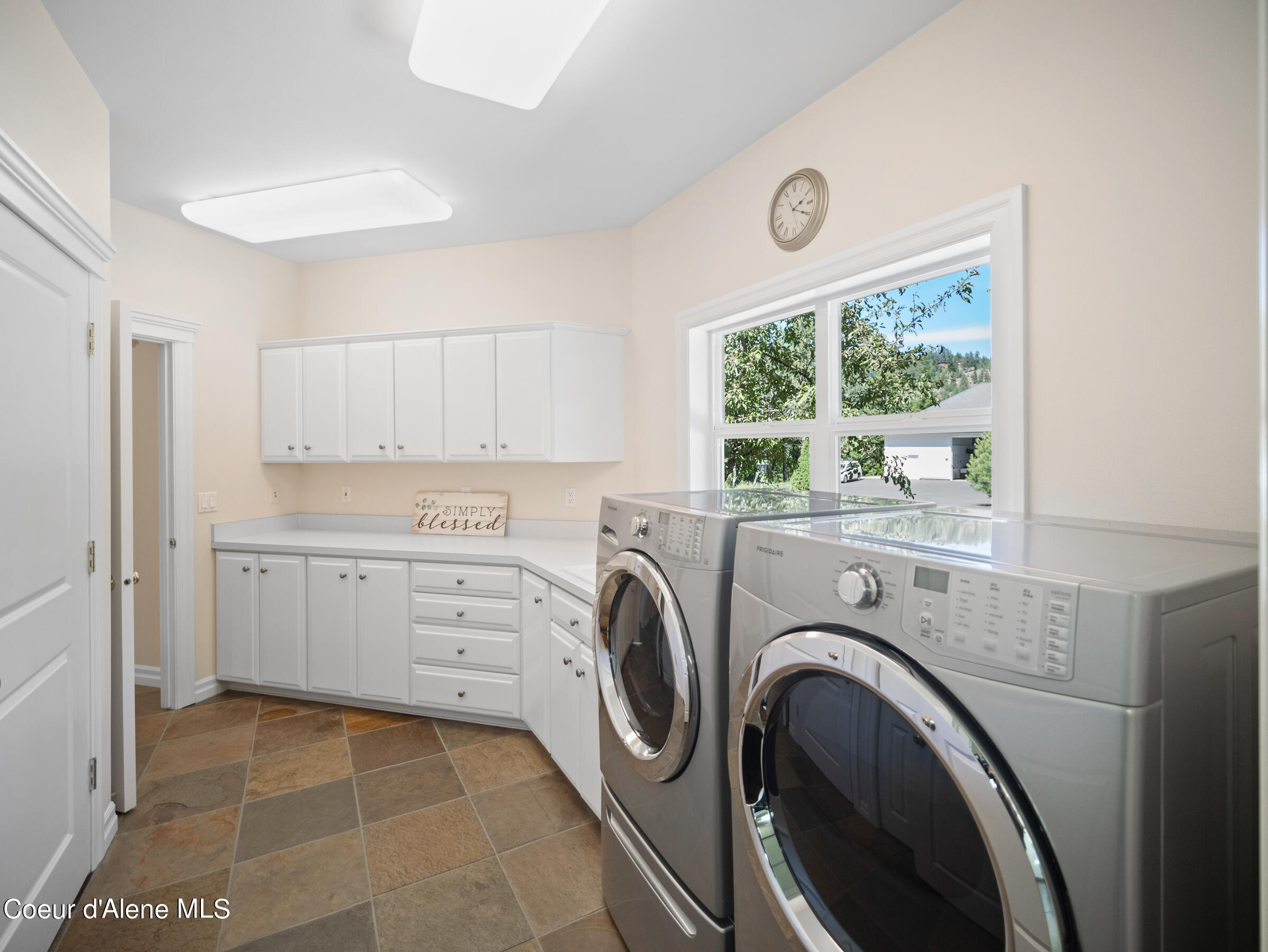 3927 E ARGENTINA LN, Coeur d'Alene