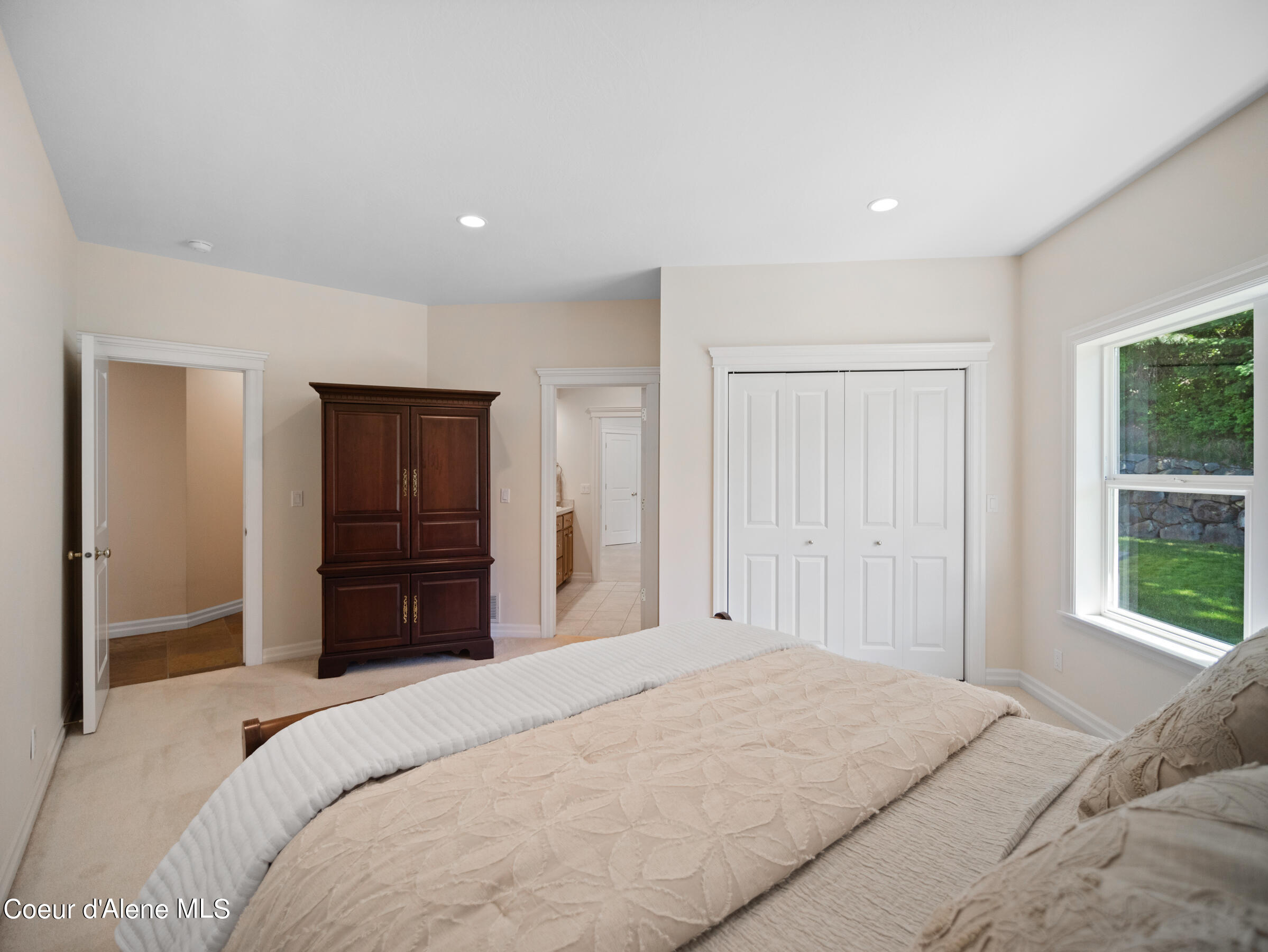 3927 E ARGENTINA LN, Coeur d'Alene