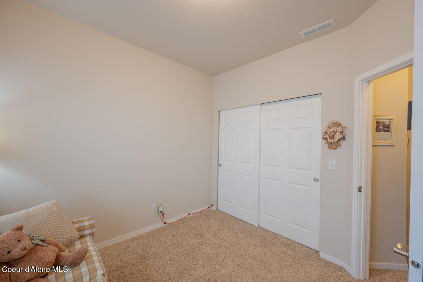 6868 N CORNWALL ST, Coeur d'Alene