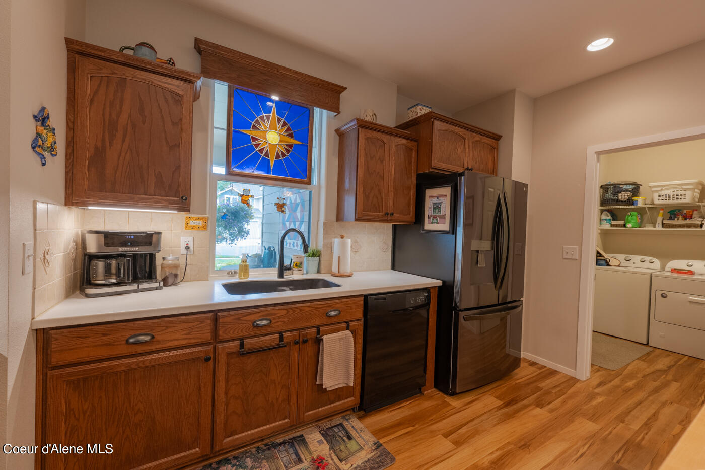 6868 N CORNWALL ST, Coeur d'Alene