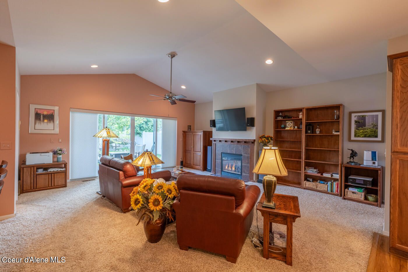6868 N CORNWALL ST, Coeur d'Alene
