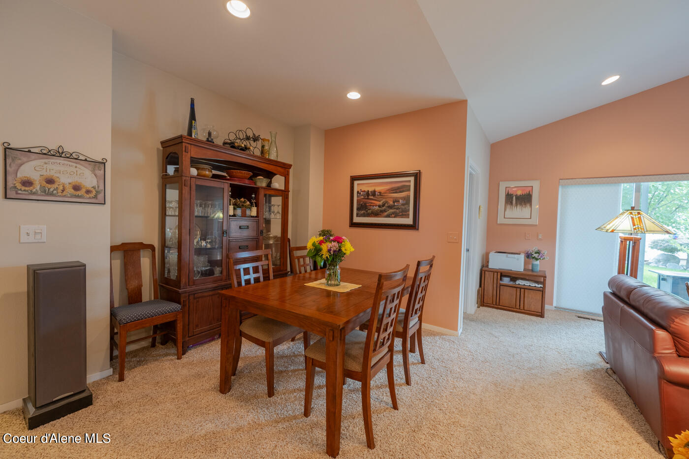 6868 N CORNWALL ST, Coeur d'Alene