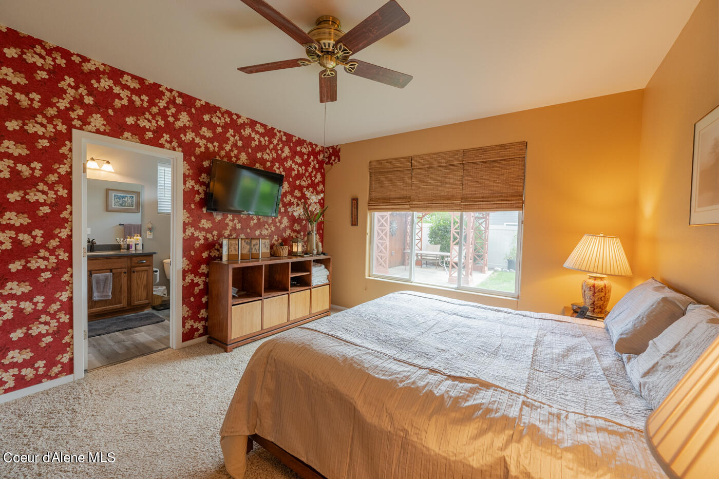 6868 N CORNWALL ST, Coeur d'Alene