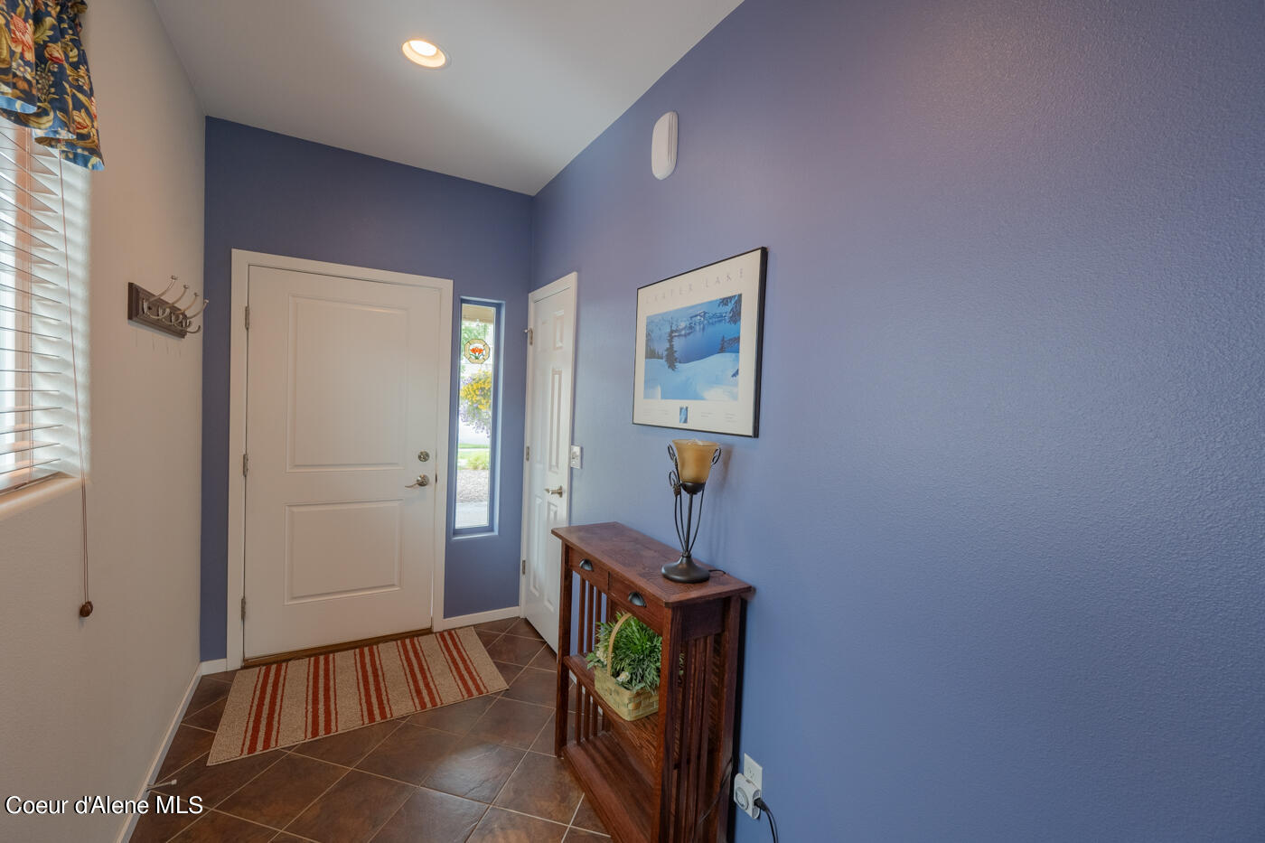 6868 N CORNWALL ST, Coeur d'Alene