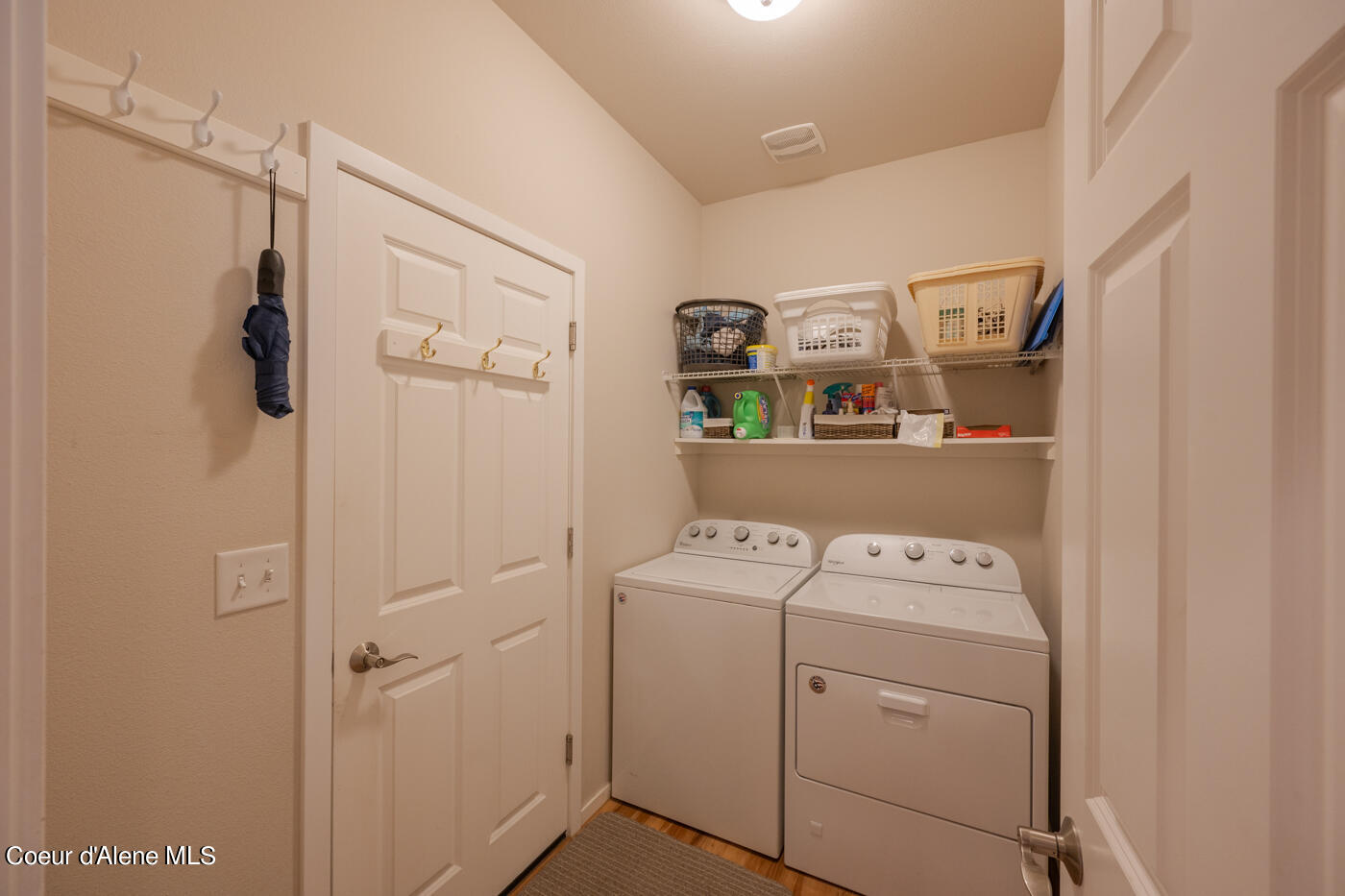 6868 N CORNWALL ST, Coeur d'Alene