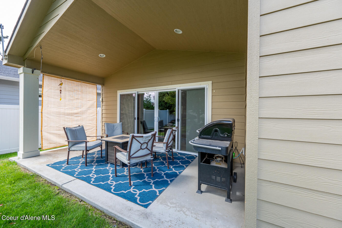 6868 N CORNWALL ST, Coeur d'Alene