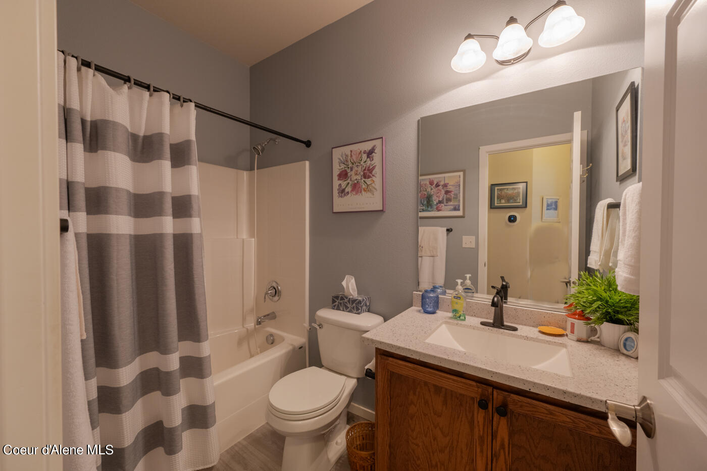 6868 N CORNWALL ST, Coeur d'Alene