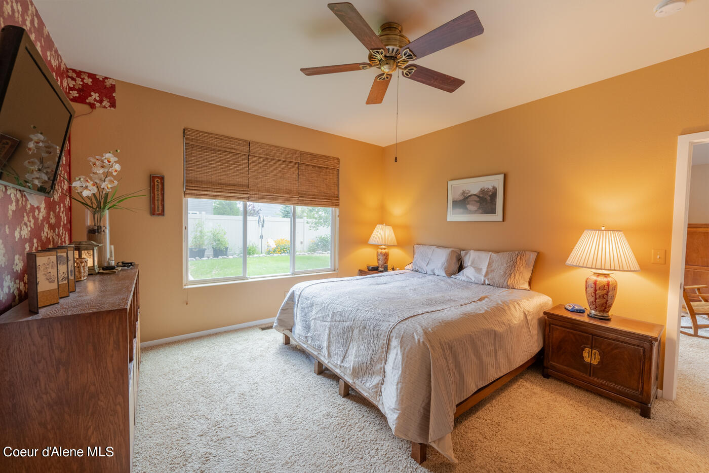 6868 N CORNWALL ST, Coeur d'Alene