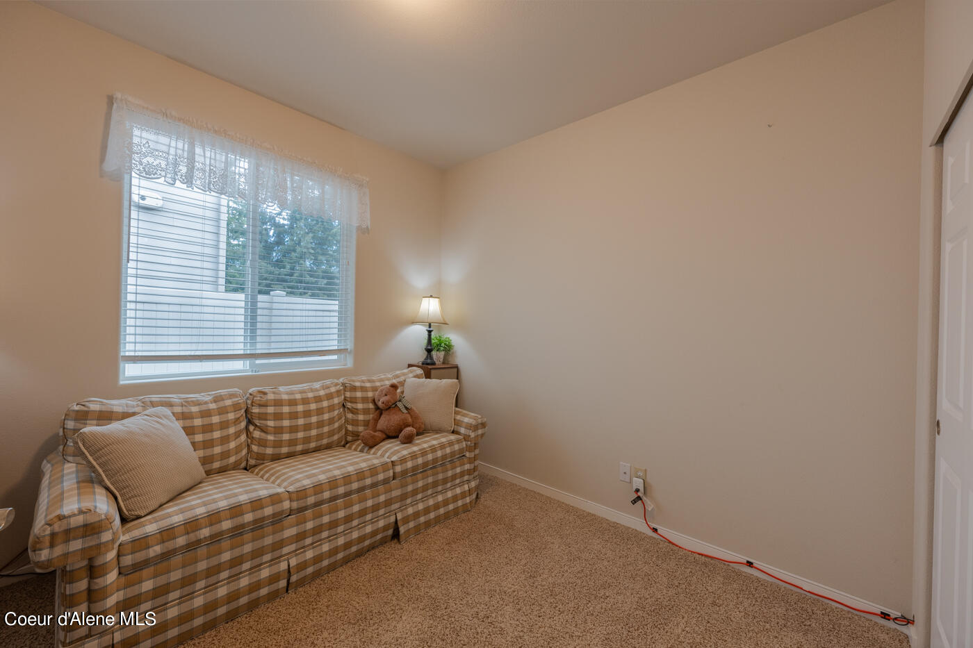 6868 N CORNWALL ST, Coeur d'Alene