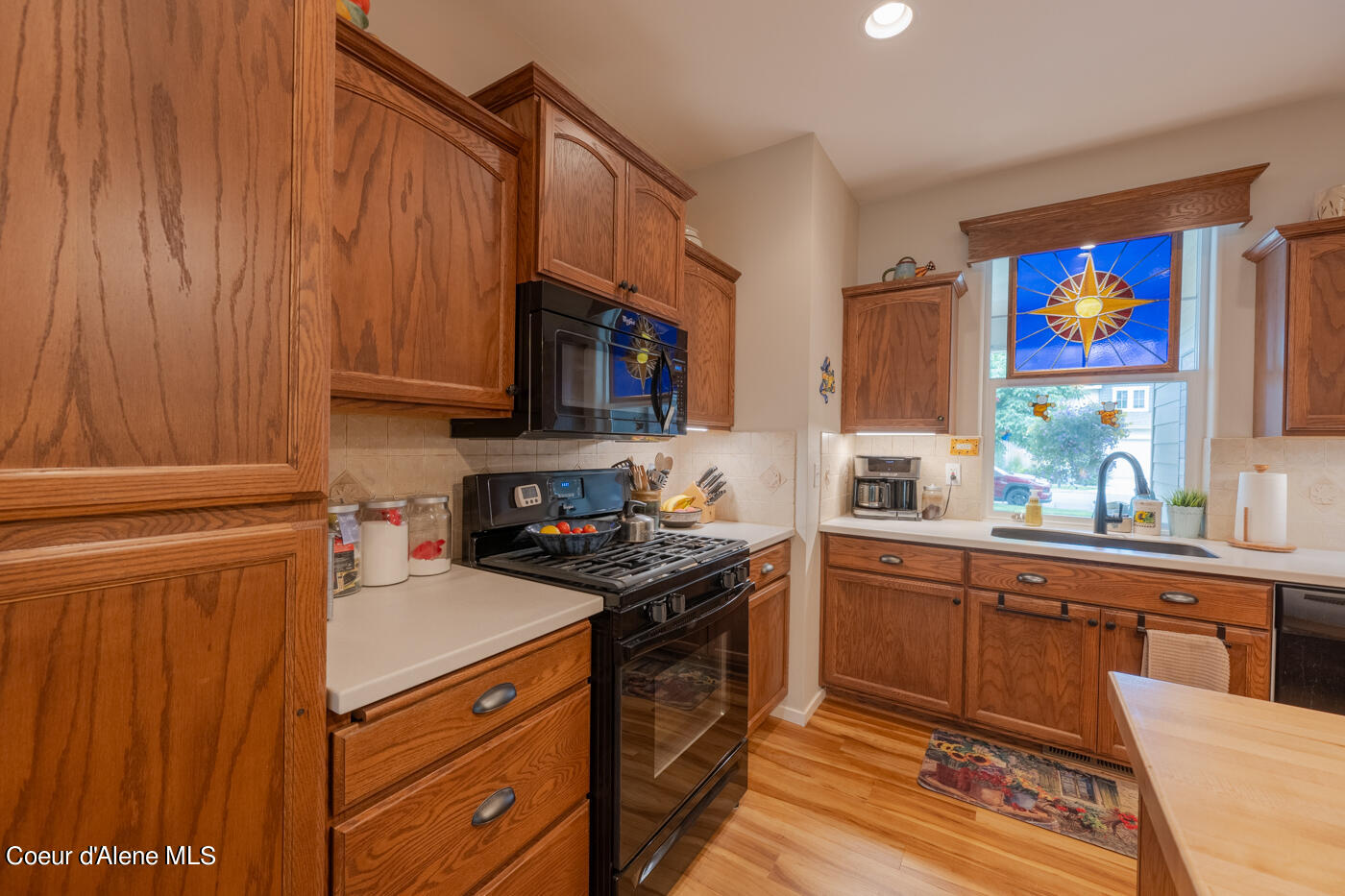 6868 N CORNWALL ST, Coeur d'Alene
