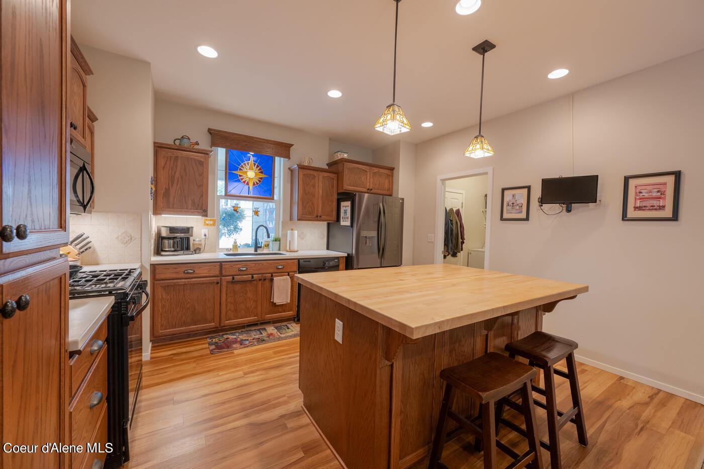 6868 N CORNWALL ST, Coeur d'Alene