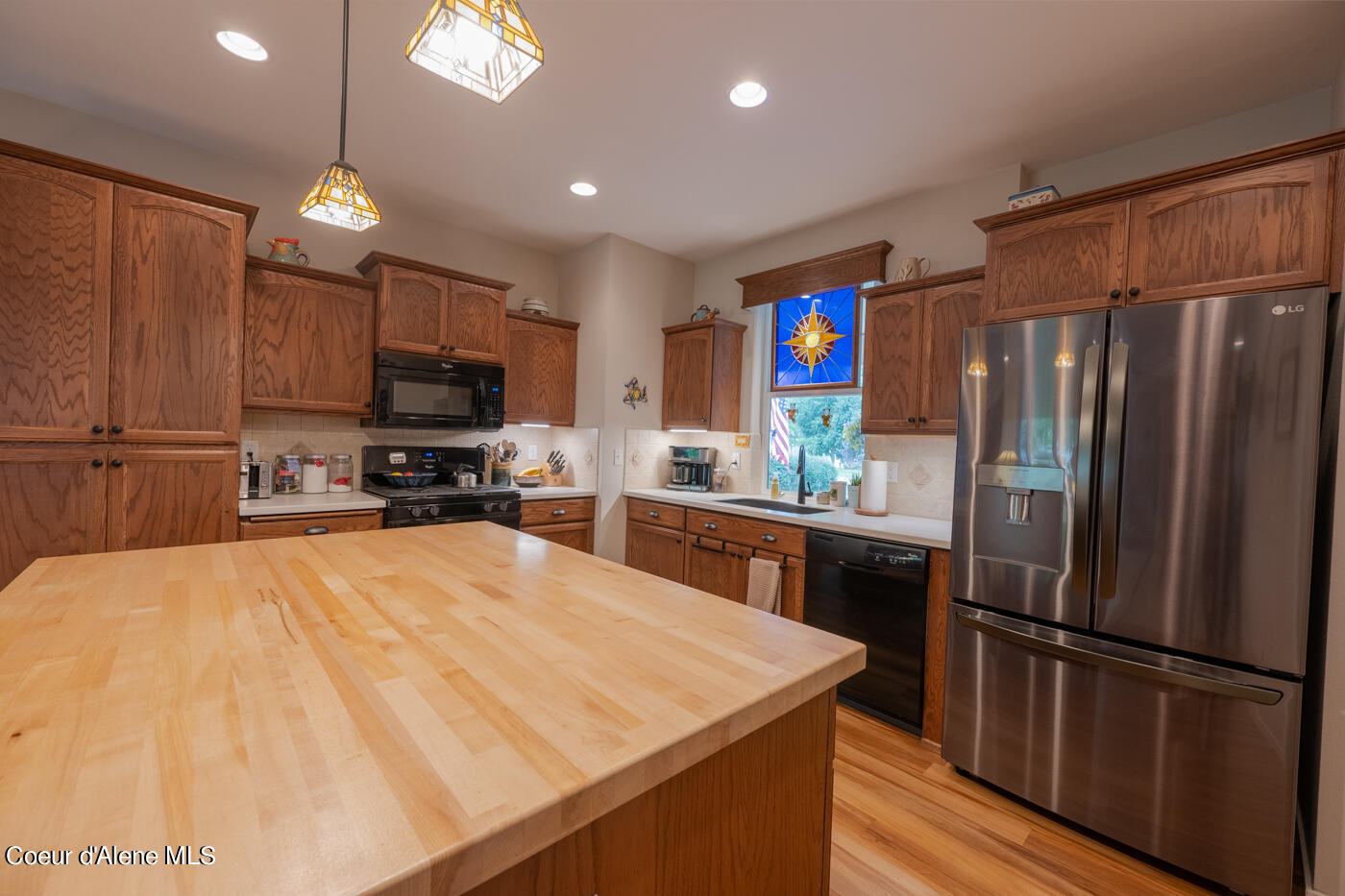 6868 N CORNWALL ST, Coeur d'Alene