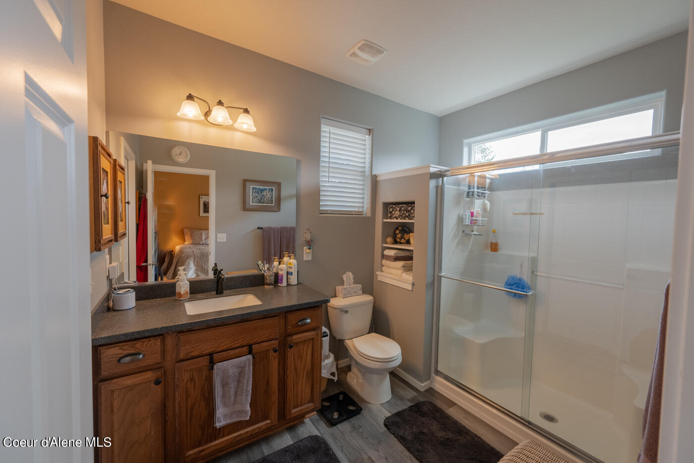 6868 N CORNWALL ST, Coeur d'Alene