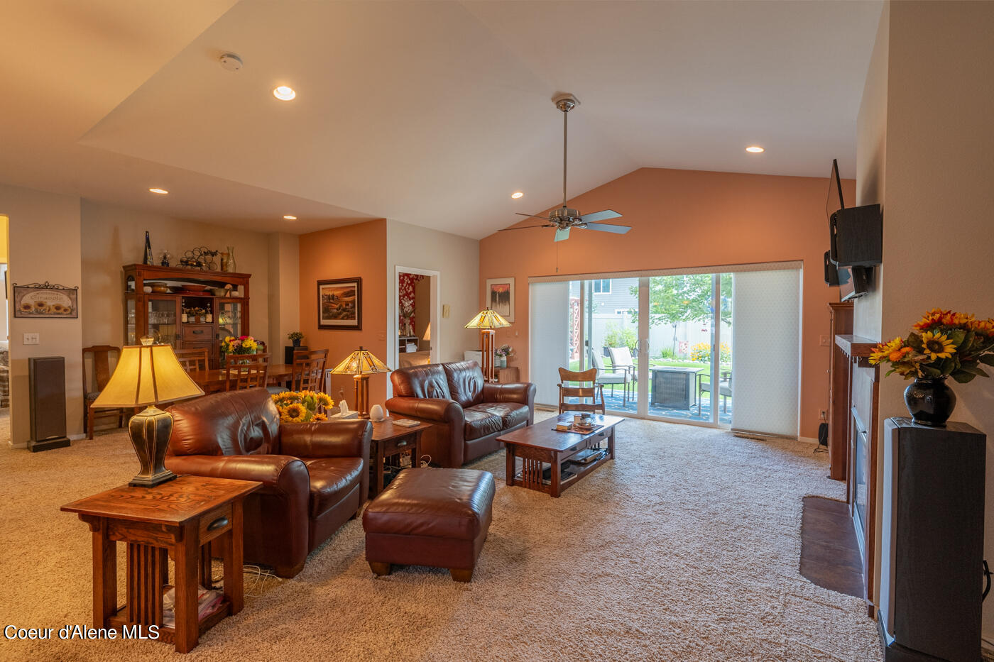 6868 N CORNWALL ST, Coeur d'Alene