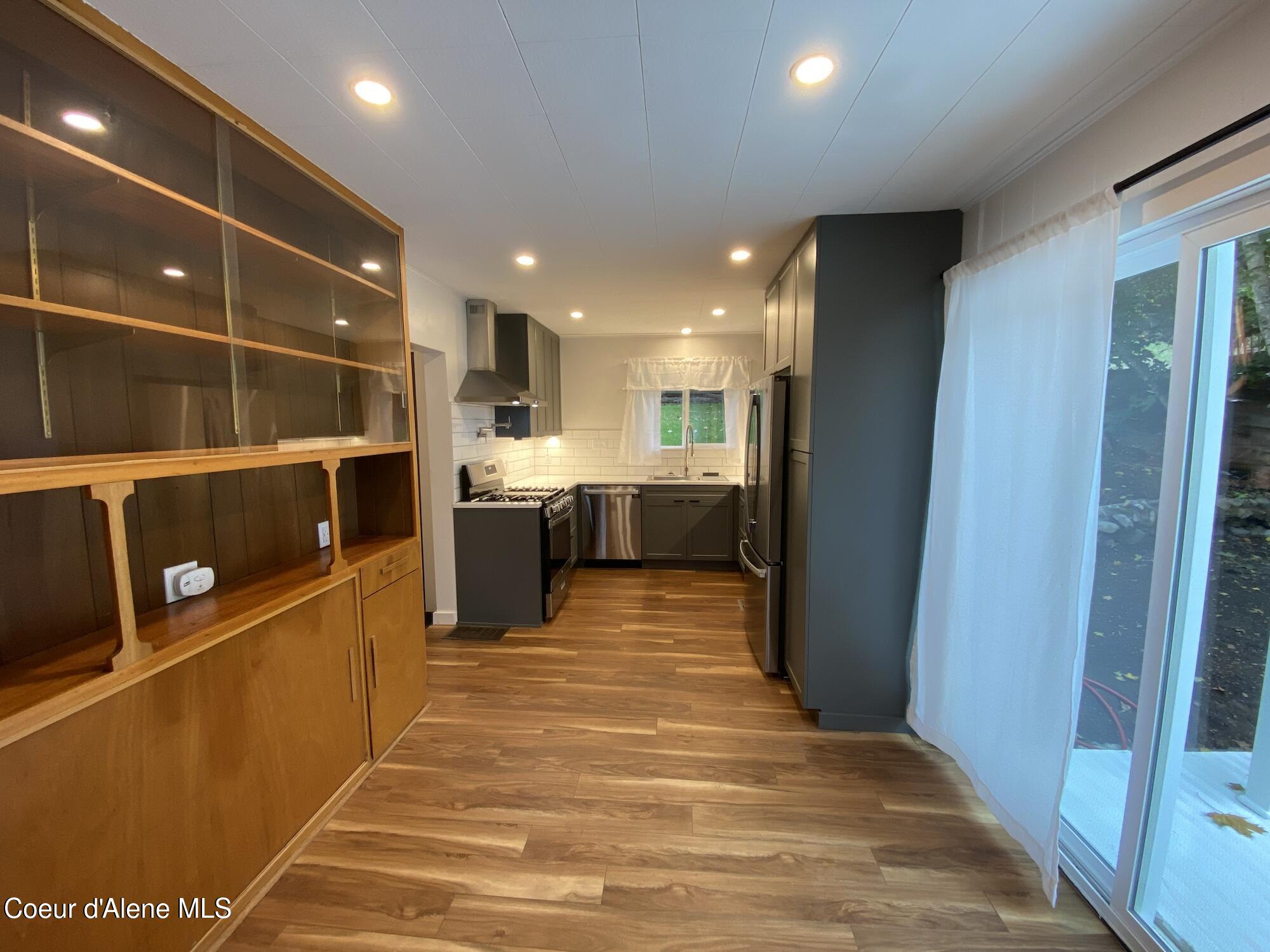 603 W Park Ave