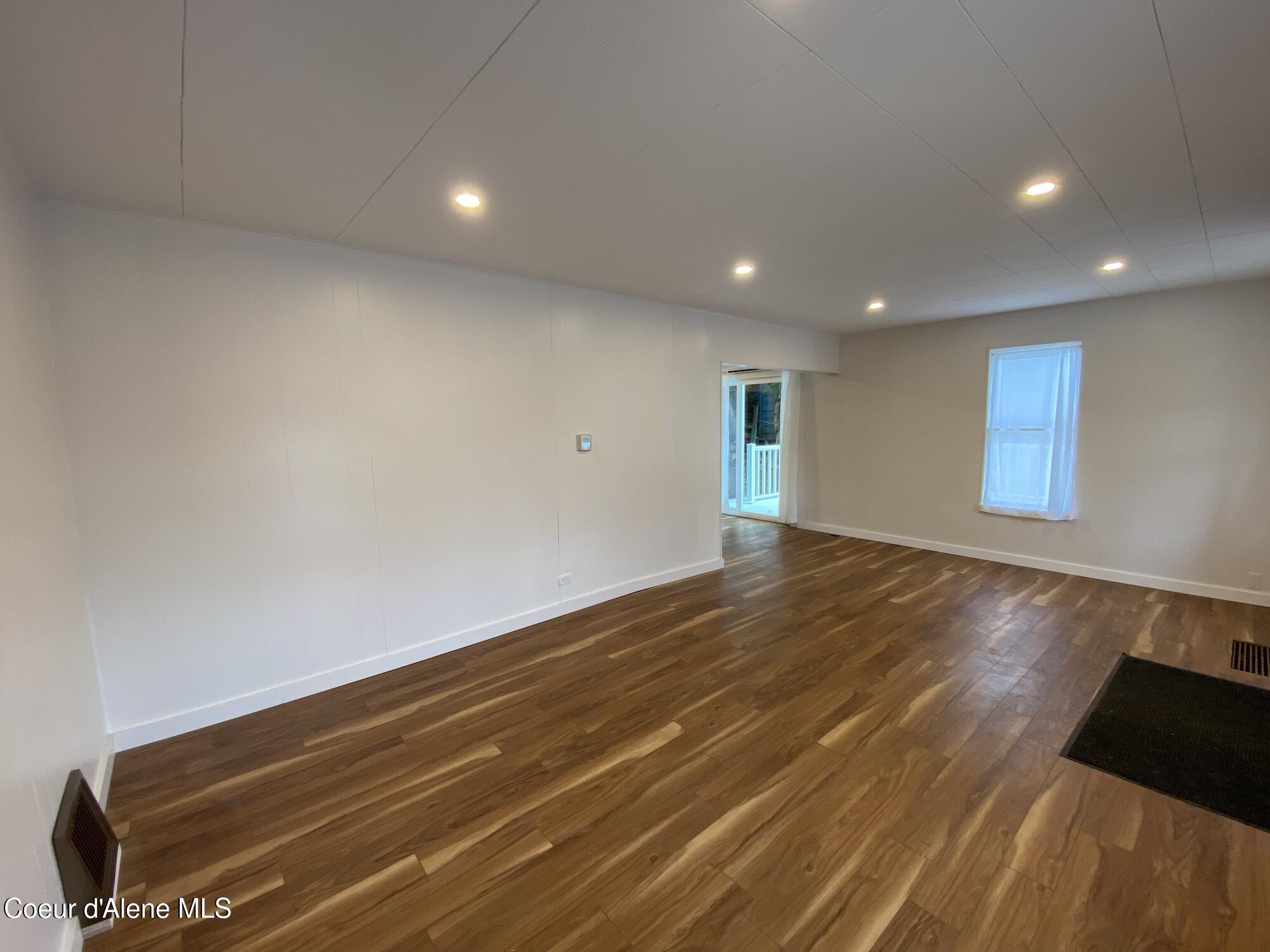 603 W Park Ave