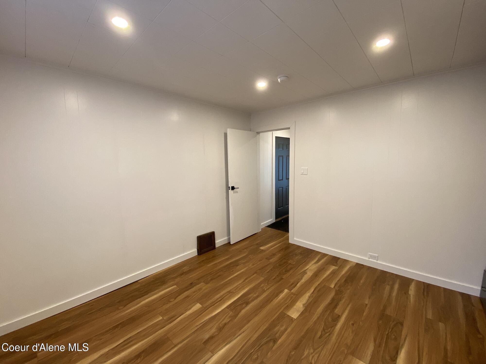 603 W Park Ave