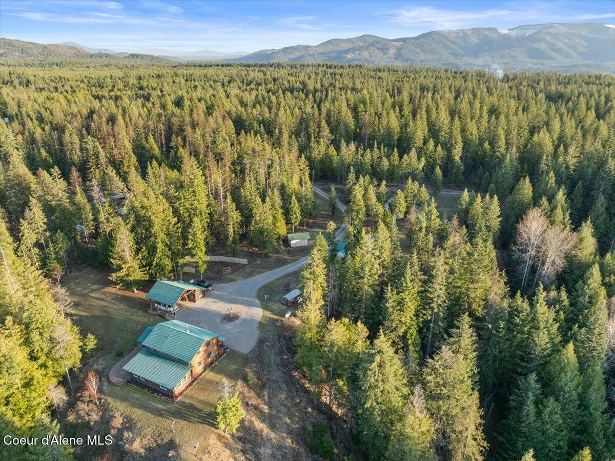 169 Chinook Way