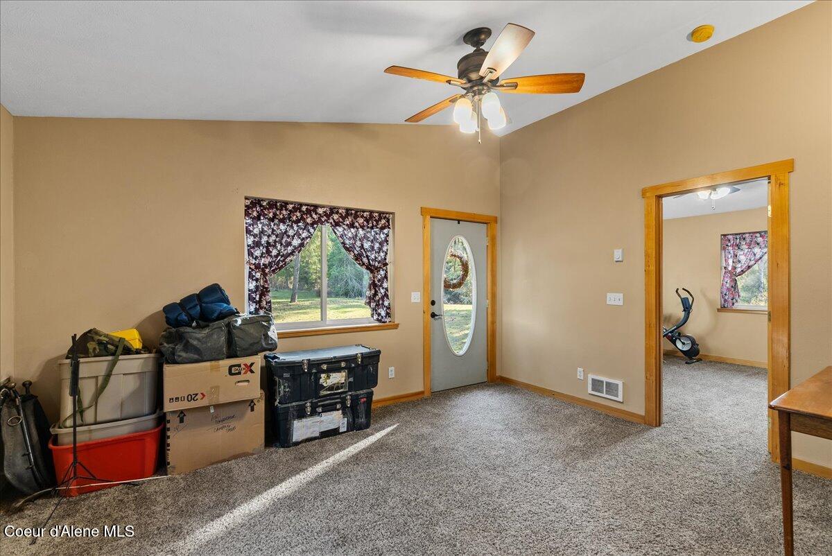 169 Chinook Way