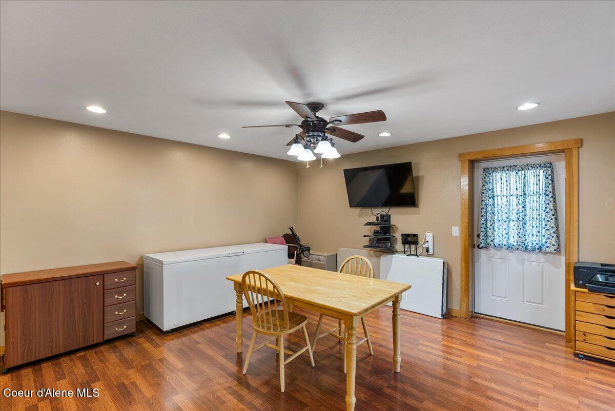 169 Chinook Way