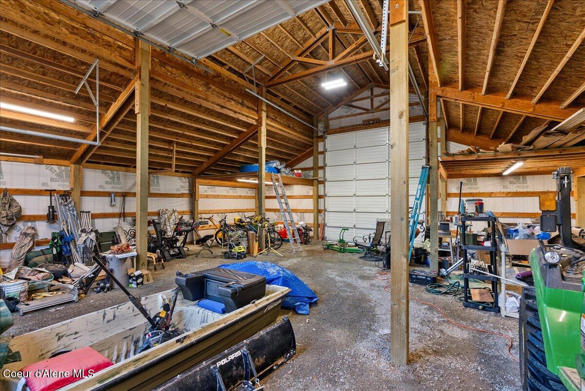 169 Chinook Way