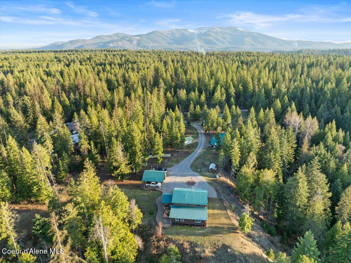 169 Chinook Way