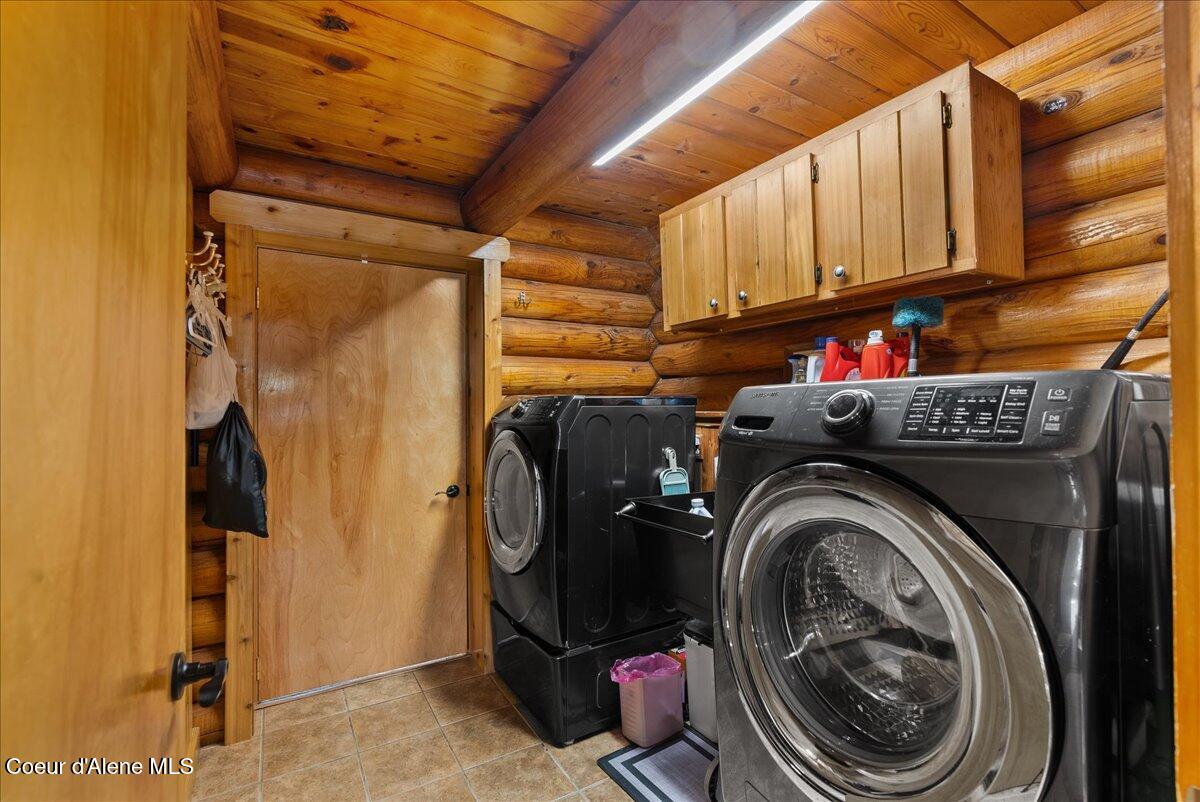 169 Chinook Way