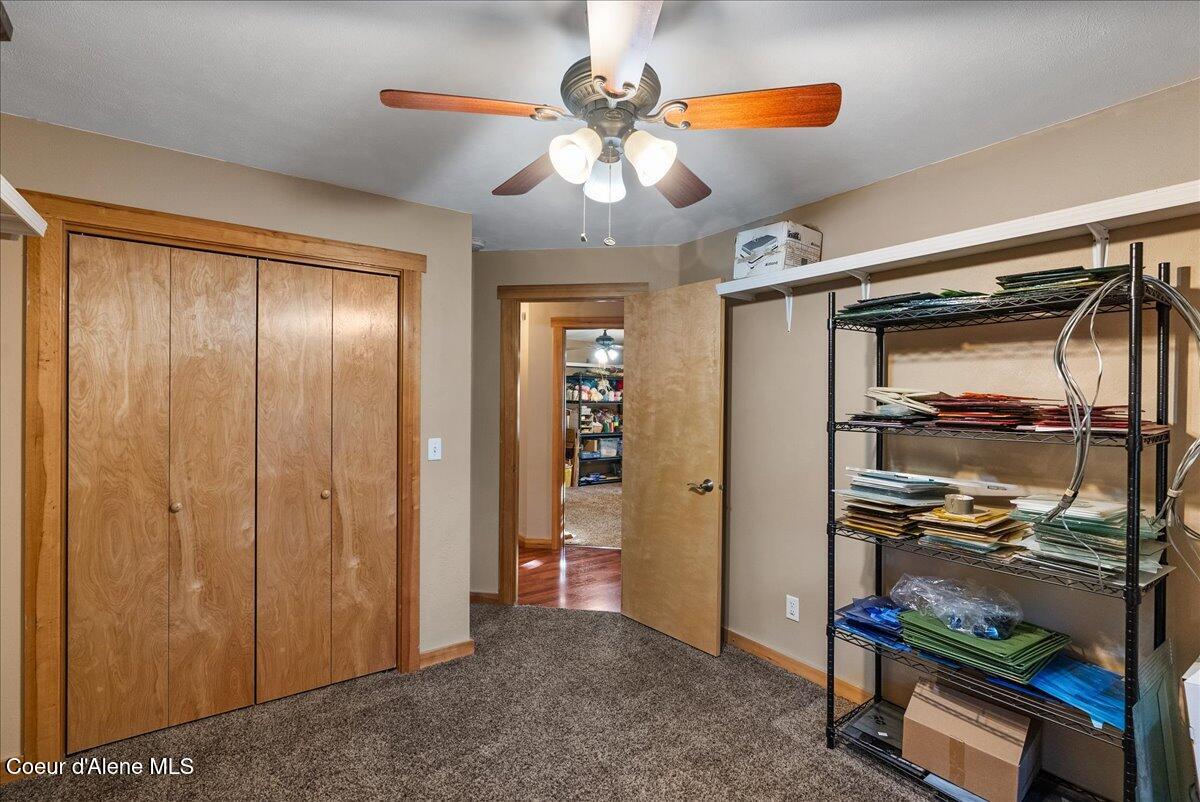169 Chinook Way