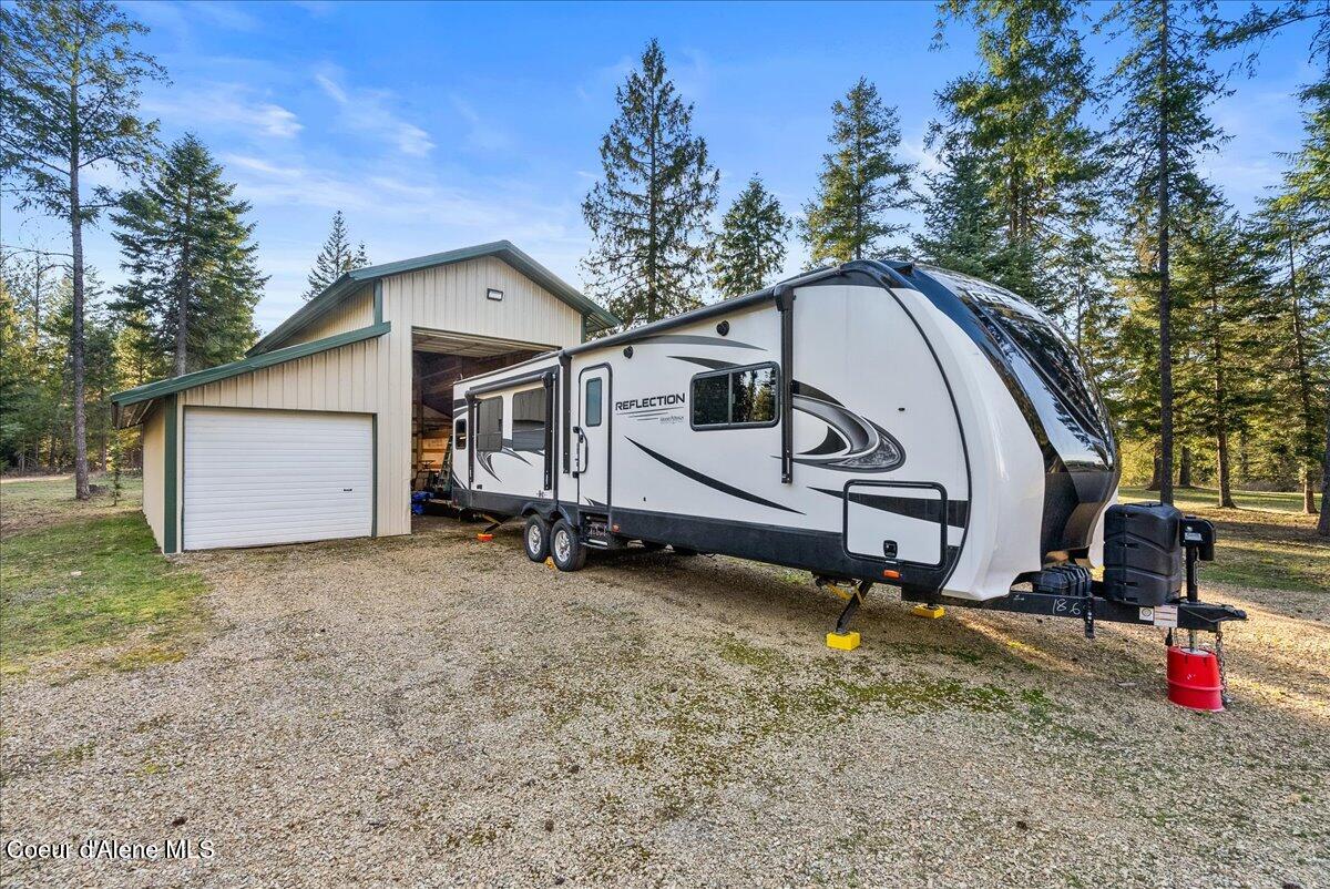 169 Chinook Way