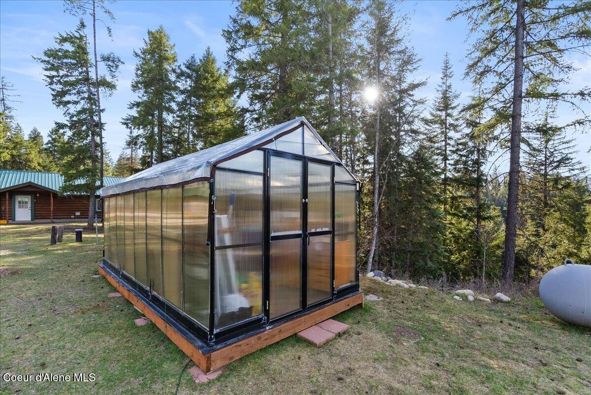 169 Chinook Way