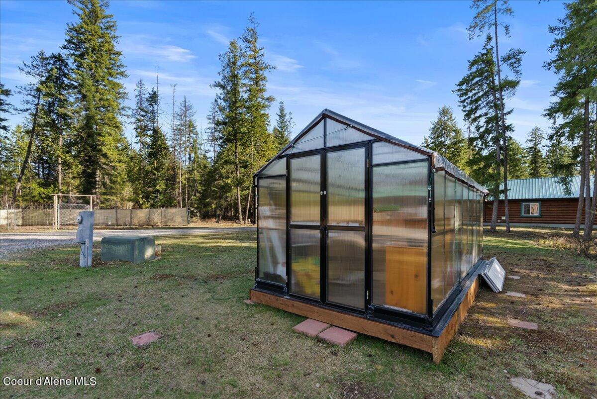 169 Chinook Way