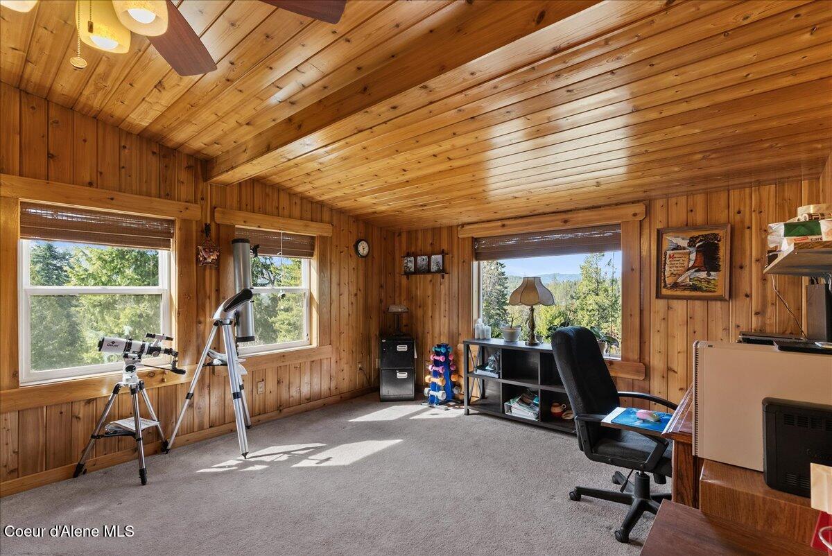 169 Chinook Way