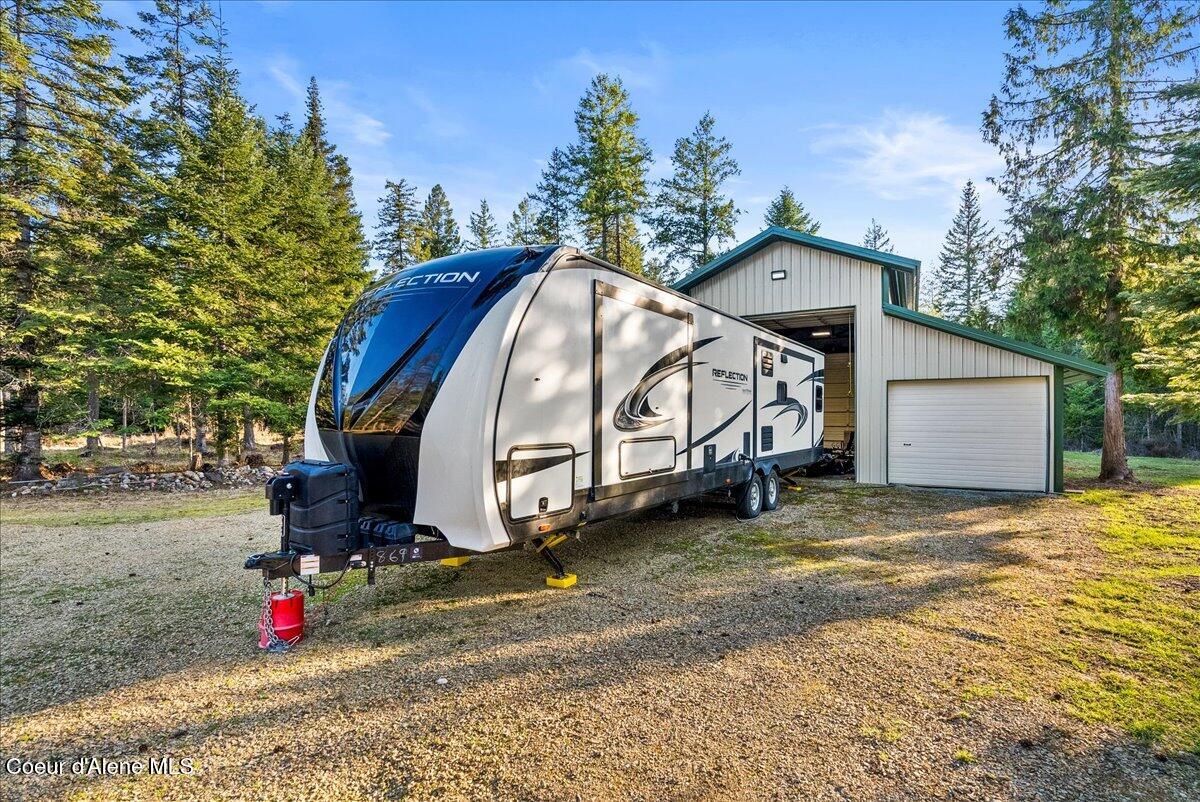 169 Chinook Way