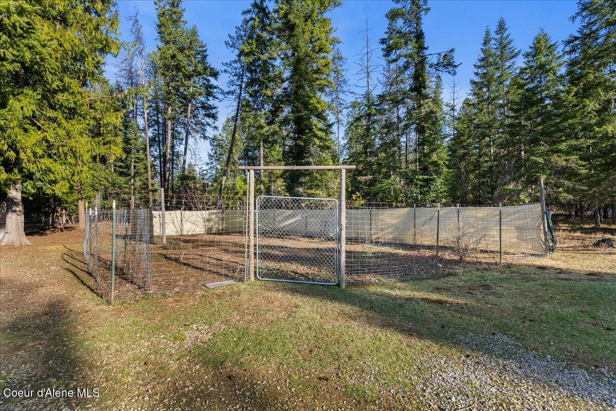 169 Chinook Way
