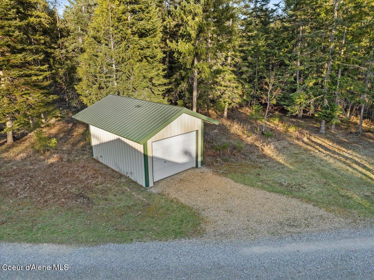 169 Chinook Way
