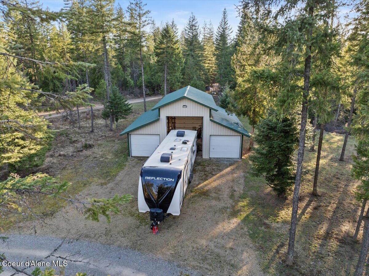 169 Chinook Way