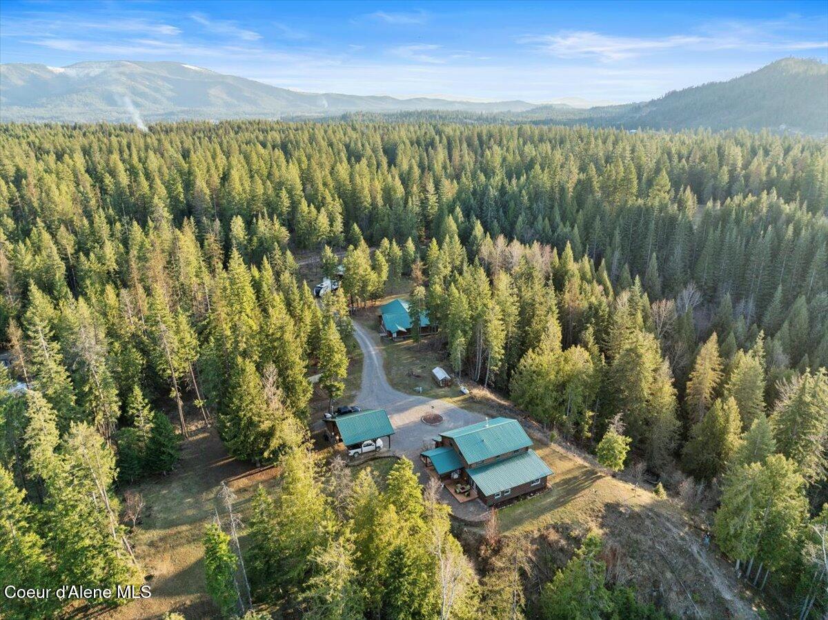 169 Chinook Way