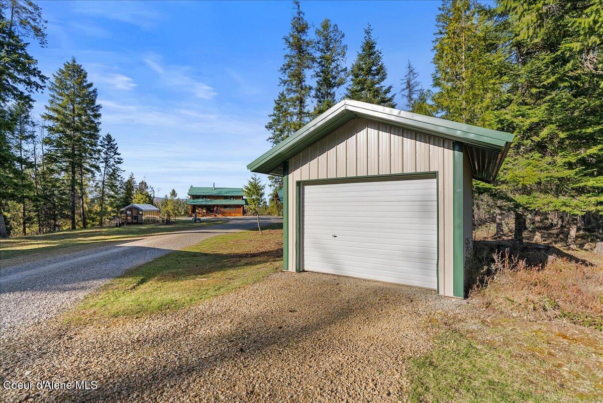 169 Chinook Way