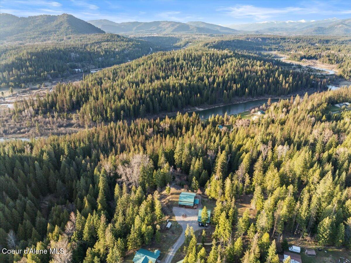 169 Chinook Way
