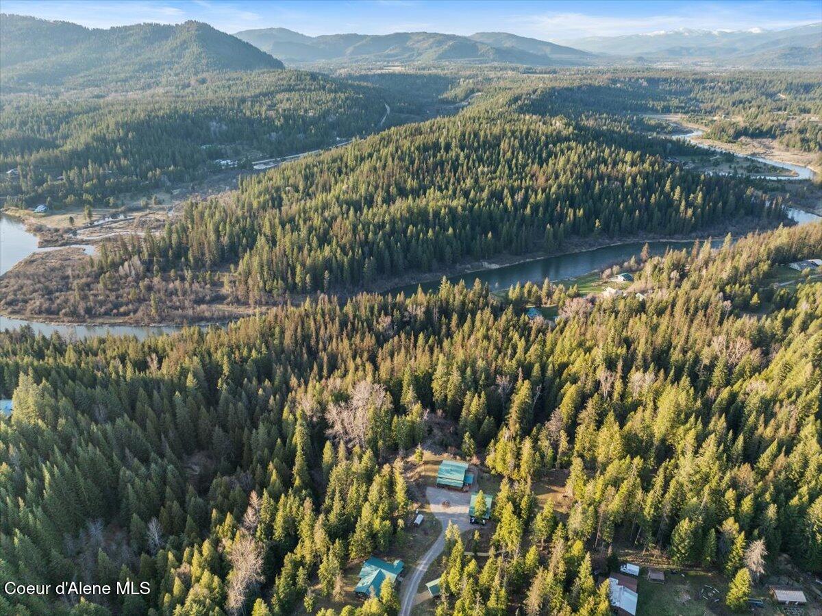 169 Chinook Way