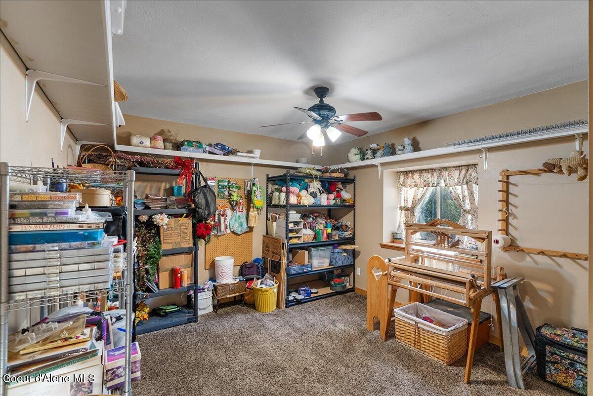 169 Chinook Way