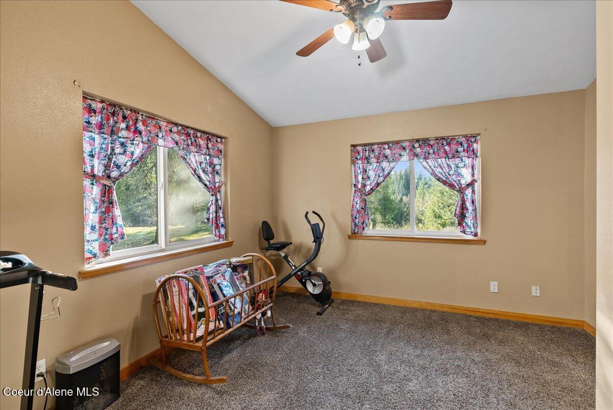 169 Chinook Way
