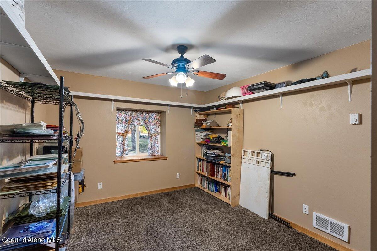 169 Chinook Way