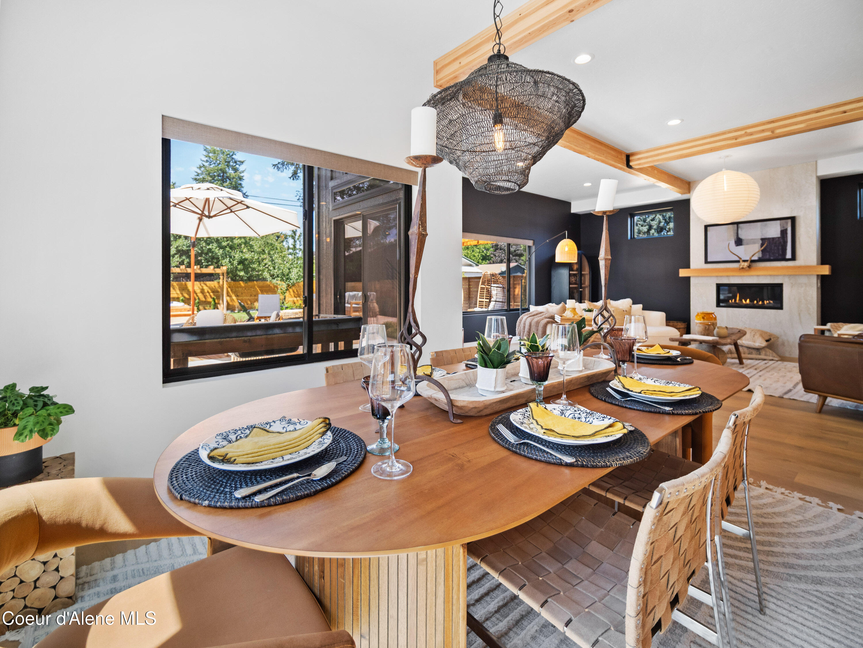 415 N 18th Street
