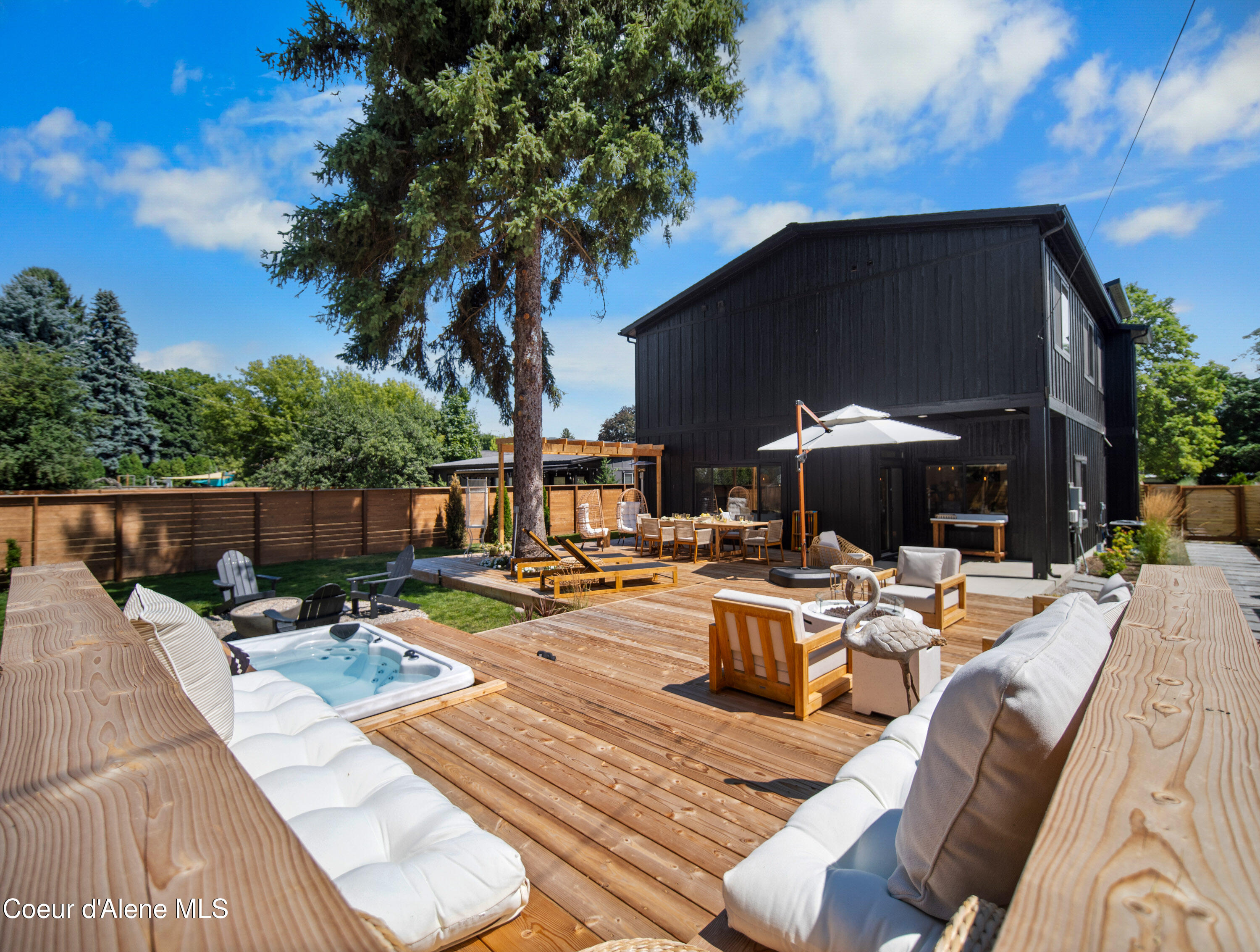 415 N 18th Street
