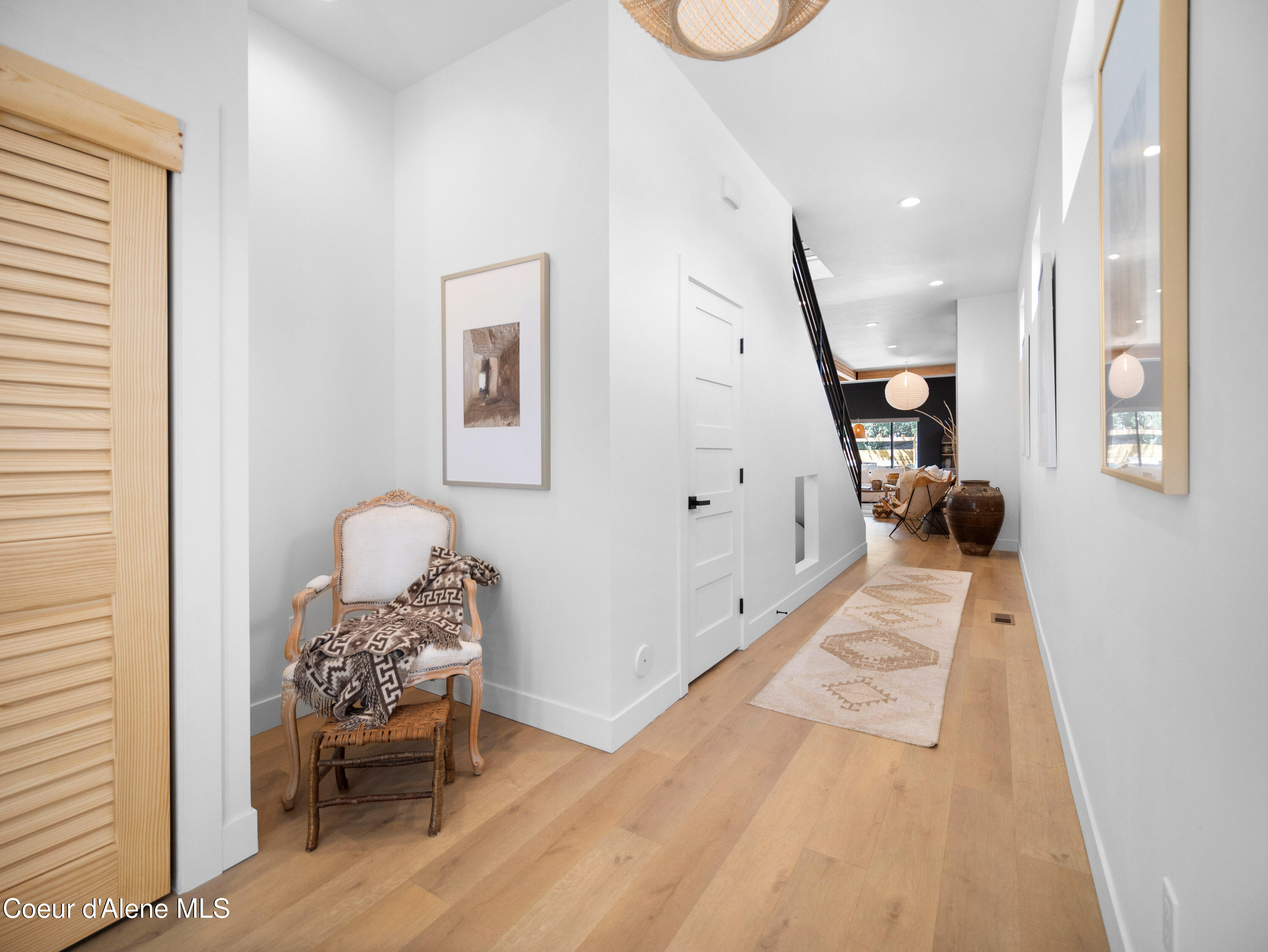 415 N 18th Street