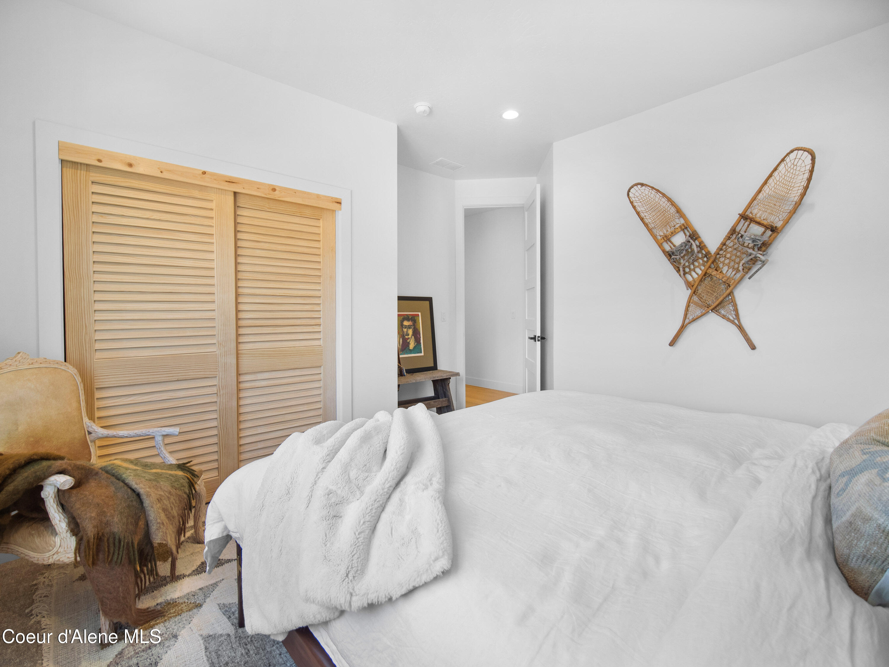 415 N 18th Street