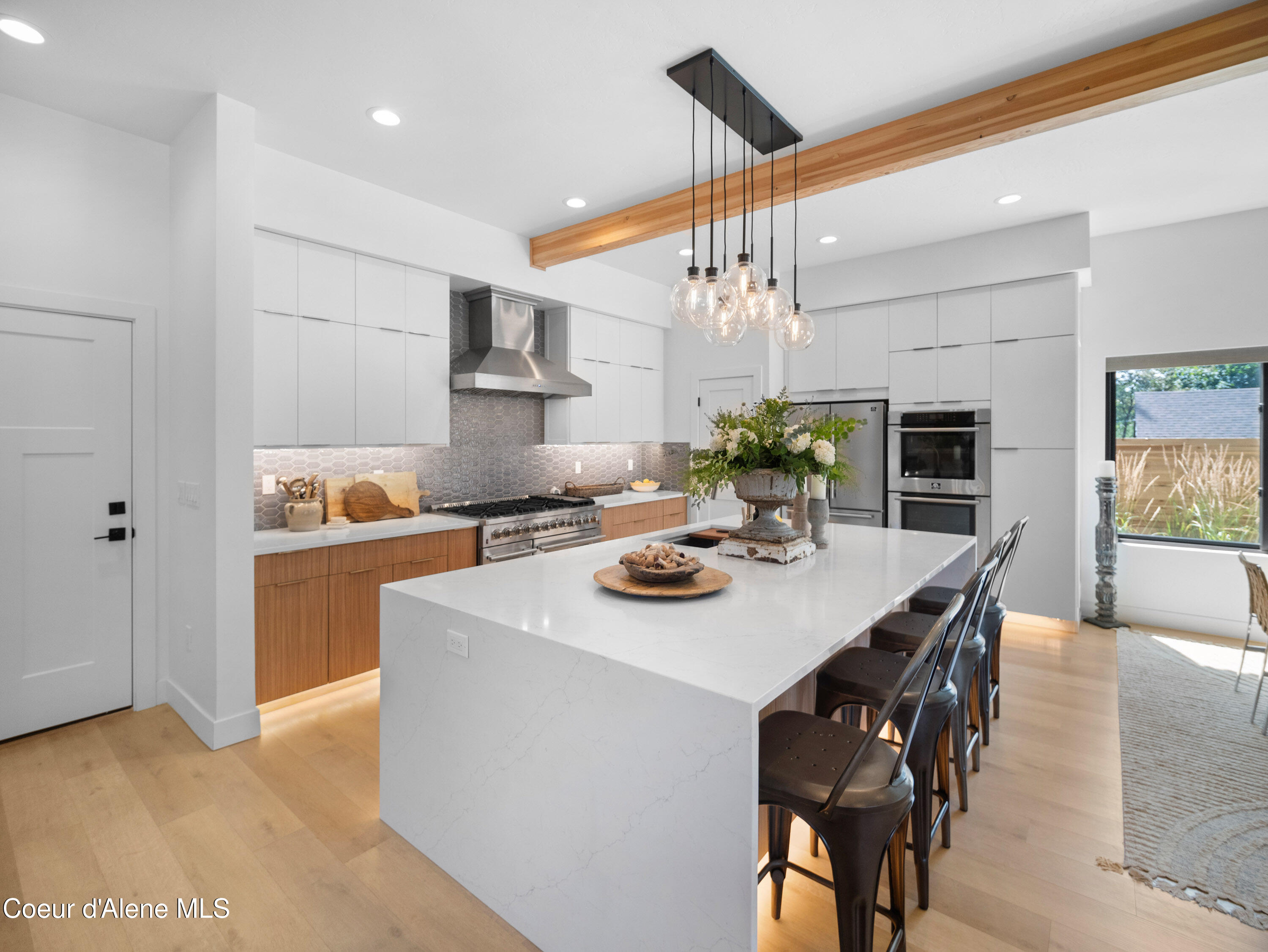 415 N 18th Street