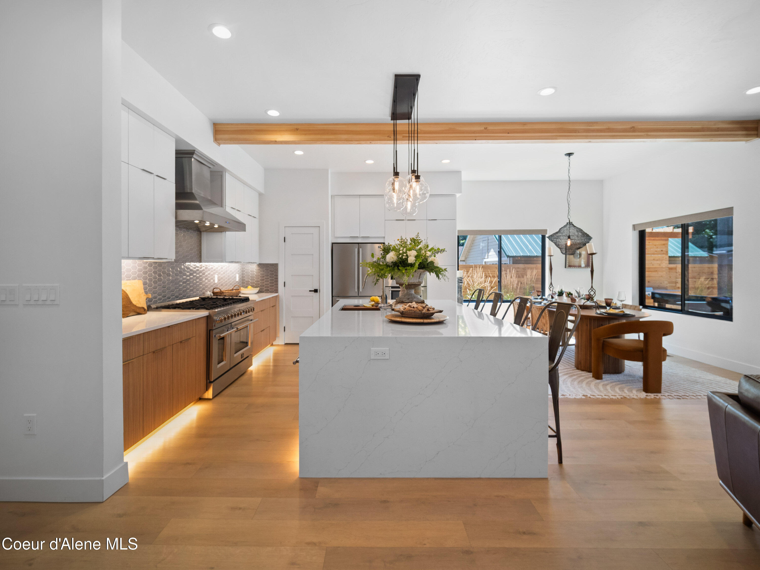 415 N 18th Street