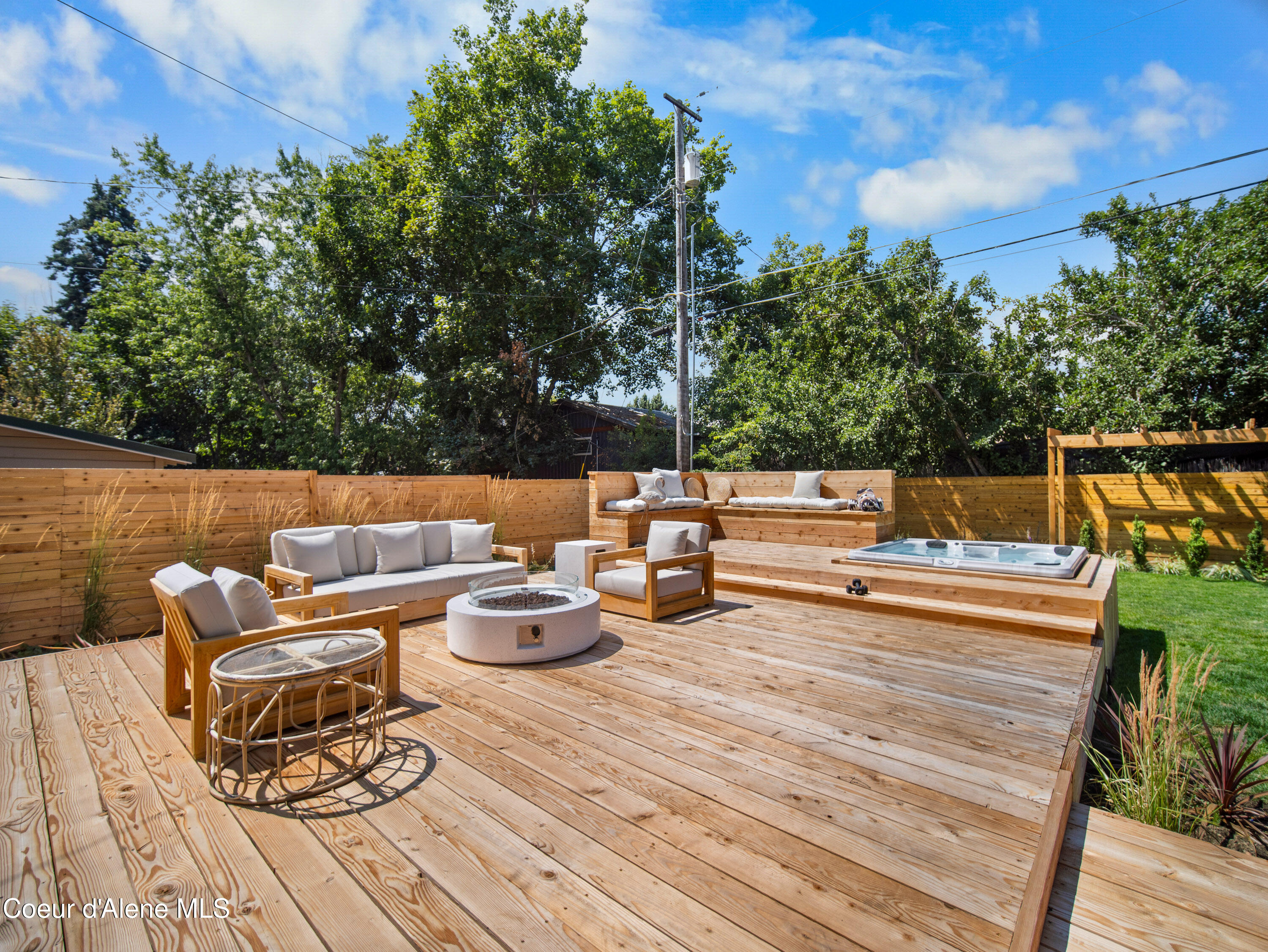 415 N 18th Street
